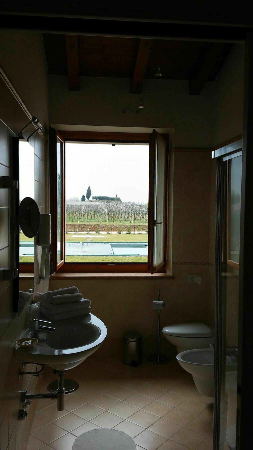 Corte Pontigliardo Lazise Exterior photo